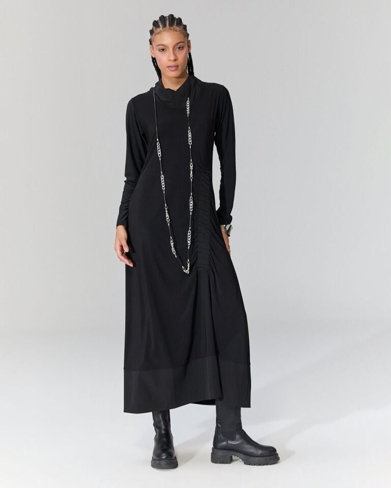 Özel Tasarım Elbise