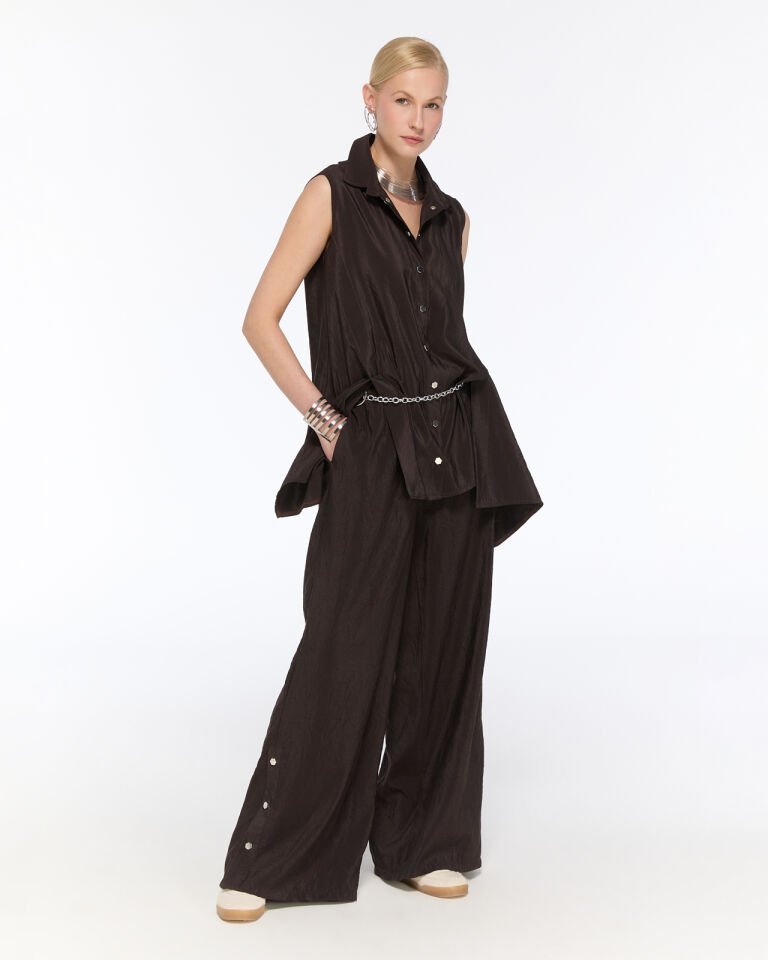 Tasarım Model Pantolon