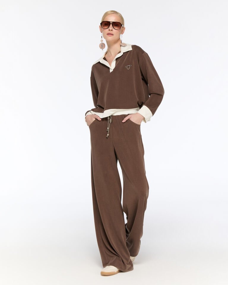 Modal Pantolon